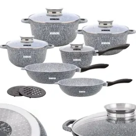 komplet-garnkow-marmurowych-patelnia-garnki-marmurkowe-zestaw-indukcja-gaz