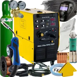 spawarka-migomat-magnum-270w-250a-polautomat-spawalniczy-zestaw-1