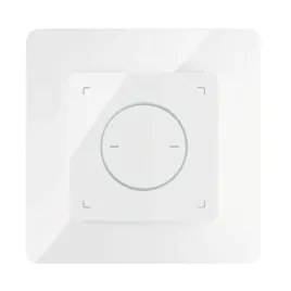 pilot-nascienny-do-rolet-portos-ppkr-313-2-2-kanalowy-radiowy