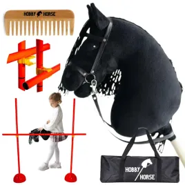 zestaw-hobby-horse-kon-na-kiju-a3-przeszkoda-do-skakania-120cm-grzebien