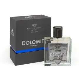 saponificio-varesino-dolomiti-woda-perfumowana-swieza-elegancka-100-ml