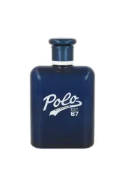 tester-ralph-lauren-polo-67-edt-125ml