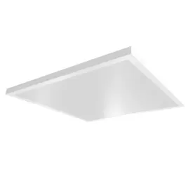 panel-led-v-tac-36-w-zintegrowane-zrodlo-led-60-cm-4000-k-bialy
