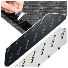 podkladka-antyposlizgowa-pod-dywan-naklejka-samoprzylepna-pod-chodnik-mate