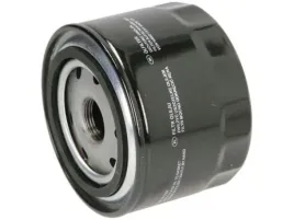 filtr-oleju-filtron-op-592-8