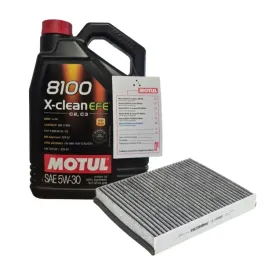 zestaw-olej-motul-x-clean-5w30-5l-filtr-kabinowy-k-1350a