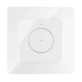 pilot-nascienny-do-rolet-portos-prn-1-1-kanalowy-przelacznik-radiowy