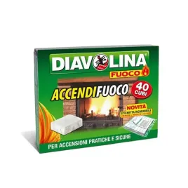 diavolina-podpalka-do-grilla-i-kominka-bez-dymu-i-zapachu-40-sztuk
