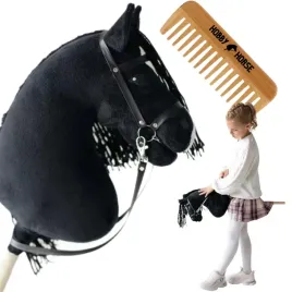 hobby-horse-kon-na-kiju-skoczki-a3-konik-glowa-patyku-z-grzywa-grzebien