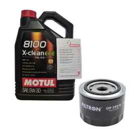 olej-motul-x-clean-5w30-5l-filtr-oleju-op-592-8