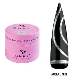 dnka-metal-gel-zel-do-zdobien-5-ml