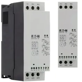 softstart-3-fazowy-400vac-24a-11kw-400v-24v-ac-dc