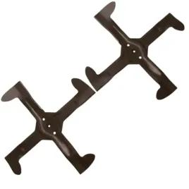 zestaw-4-nozy-54cm-husqvarna-cth150-cth172-cth180-cth182-partner-mcculloch