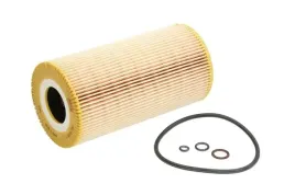 mann-filter-hu-848-1-x-filtr-oleju