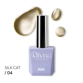 divna-lakier-hybrydowy-silk-cat-eye-04-13-ml