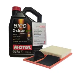 olej-motul-x-clean-5w30-5l-filtr-powietrza-ap183-3