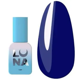 luna-moon-color-nr38-13ml