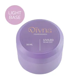 divna-light-base-baza-30-ml