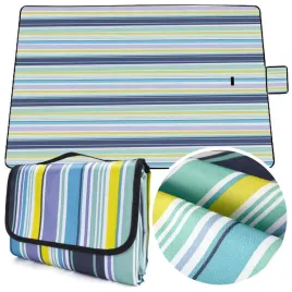 koc-piknikowy-mata-plazowa-wodoodporny-z-izolacja-150x200-duzy-skladany-xl
