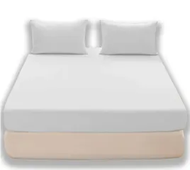 przescieradlo-180x200cm-z-gumka-cotton-world-jersey-bialy-miekkie-gk01