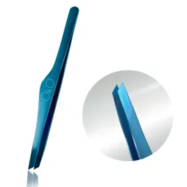 oko-peseta-do-brwi-skosna-blue-magic-limited-edition