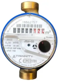 wodomierz-zimnej-wody-dn15-1-2-q316-m3-h-dn15-legal-2025-apator