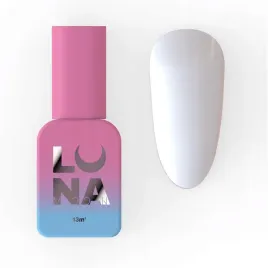 luna-moon-cover-base-04-13-ml