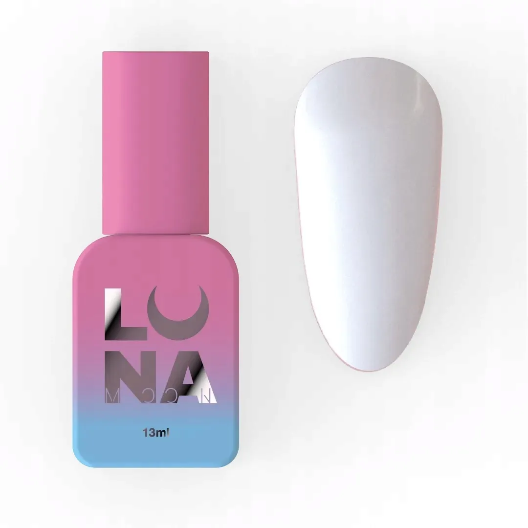 luna-moon-cover-base-04-13-ml