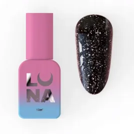 luna-moon-lurex-base-01-13-ml