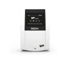 tech-sterownik-zaworu-mieszajacego-obsluga-1-silownika-i-1m