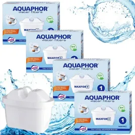 wklad-filtrujacy-do-dzbanka-aquaphor-maxfor-b25-4-szt
