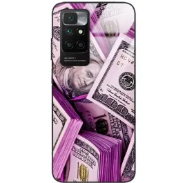 etui-do-xiaomi-redmi-note-11-glass-case-kolorowe-stylowe-mlodziezowe-hit-wz