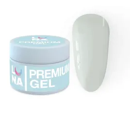 luna-moon-premium-gel-nr-11-30ml