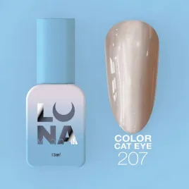 luna-moon-lakier-hybrydowy-cat-eye-207-13ml