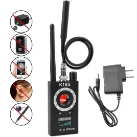 wykrywacz-podsluchow-kamer-lokalizatorow-gsm-gps-lte-najnowszy-model-k18s