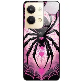 etui-do-oppo-reno-9-pro-glass-case-kolorowe-stylowe-trend-mlodziezowe-wzory