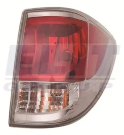 depo-216-1992r-ae-lampa-tylna-zespolona