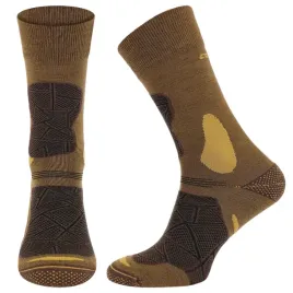 skarpety-meskie-damskie-trekkingowe-letnie-70percent-welna-merino-comodo-39-42