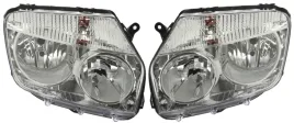 reflektor-lampa-przod-dacia-duster-2010-depo-h1-h7-lewy-prawy