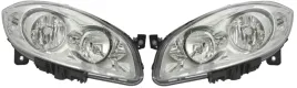 reflektor-lampa-przod-fiat-linea-2007-depo-h1-h7-lewy-prawy-kpl
