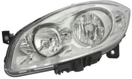 reflektor-lampa-przod-fiat-linea-2007-lewy-lewa-depo-h1-h7