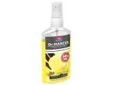zapach-spray-exotic-vanilla-stan-nowy