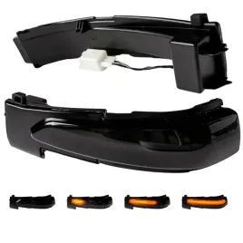 migacze-dynamiczne-led-do-lusterka-peugeot-508-sedan-sw-i-czarne-plywajace