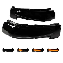 migacze-dynamiczne-led-lusterka-citroen-c3-aircross-c4-grand-picasso-ds5