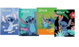 zeszyt-a4-32k-krata-laminowany-stitch-unipap-bajka-na-czasie-kolorowo-ulub