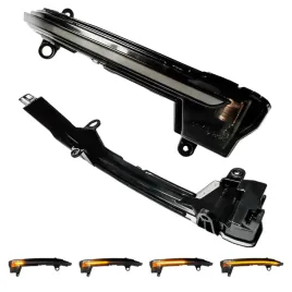 migacz-dynamiczne-led-do-lusterka-seat-ateca-kh-tarraco-cupra-ateka-dymione