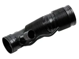 przewod-rura-waz-filtra-powietrza-audi-a3-1-6