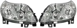 reflektor-lampa-przod-ducato-boxer-jumper-2006-2010-depo-h7-h1-lewy-prawy