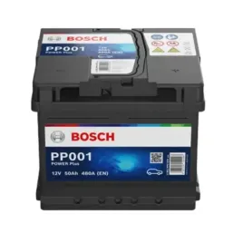 akumulator-bosch-50ah-480a-en-pp001-wczesniej-s5001