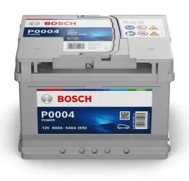 akumulator-bosch-60ah-540a-en-p0004-wczesniej-s4004